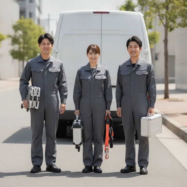 葬儀社 のチーム: 朝霞市